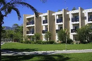 Hotel Suntopia Tropical Sarigerme