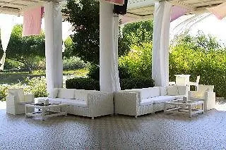 Suntopia Tropical Sarigerme