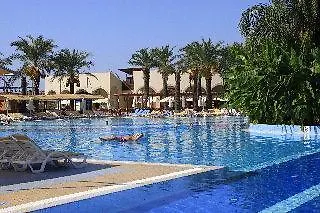 Suntopia Tropical Sarigerme