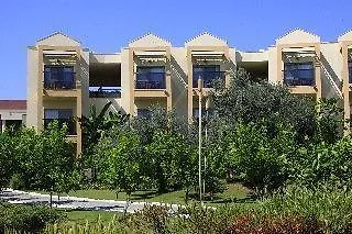 Hotel Suntopia Tropical Sarigerme
