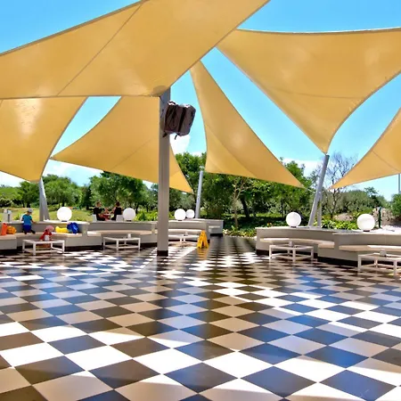 Suntopia Tropical Hotel Sarigerme