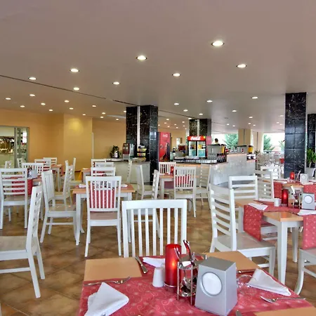 Suntopia Tropical 4* Sarigerme