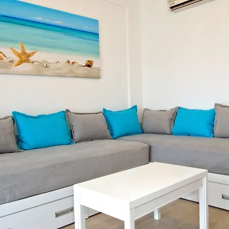 Suntopia Tropical Hotel