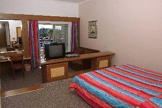 Hotel Suntopia Tropical Sarigerme